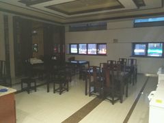 -熙盛源(滨湖万达店)