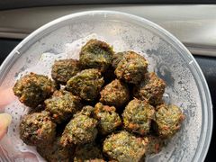 -华盛园卷子王农家菜水库鱼