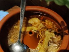 -小喜客·云南特色菜(纳西庭院店)