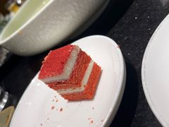 -五星桥原切肥牛火锅·30年专注好牛肉(湖塘店)
