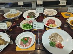 -上座·餐厅(阳光100店)