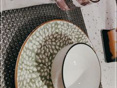 -美泰泰国餐厅(中大银泰店)