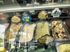 -半山半岛洲际度假酒店·观海廊