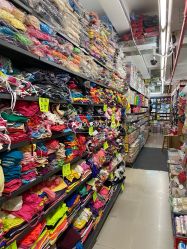 -柏诗精品玩具文具(麻布店)