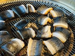 -麻蒲碳烤肉(远景路1号店)