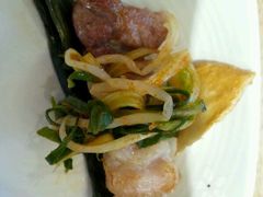 -黄金牧场(明洞总店)