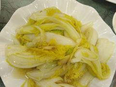 -顺德佬华侨城店·商务宴请·团建
