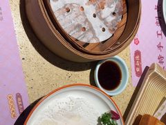 -点都德(长泰广场店)