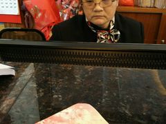 -骏丰酒楼(黄编店)