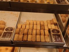-珍糕兴(三林店)