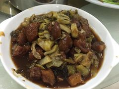 -九和鸿禧饭店