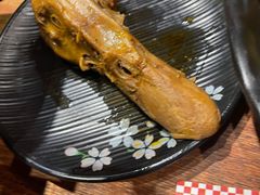 -嘎嘎鸭脑壳(驷马桥店)