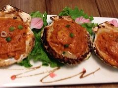 iphone_upload_pic-Siam泰餐厅(水上公园店)