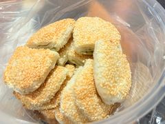 -春满园·邯郸菜发祥地(滏东店)