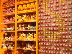 -KKV(深圳宏发大仟里店)