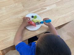-杭州龙井幼儿园