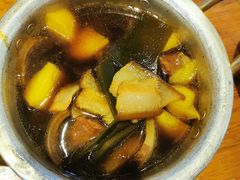 -怪噜范·老贵阳街头名小吃(鸿通城店)