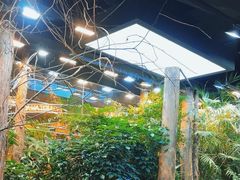 -时间仓(月湖公园店)