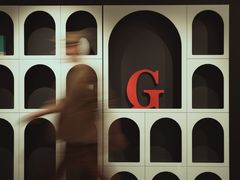 -剪刀石头布家居广场