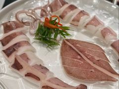 -阿诚市井潮汕菜(金台路店)