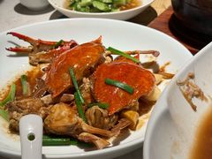 -荣小馆(临海世纪花城店)