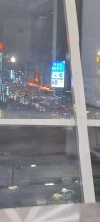 -扎嘎形象设计