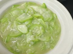 -潇湘阁(三里屯SOHO店)