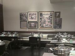 -鼎鼎香·港式火锅(北京SKP店)