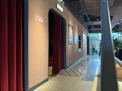 -三克火锅影院(来福士店)