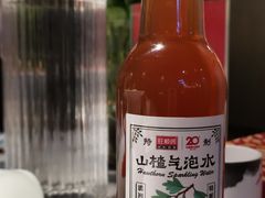 -旺顺阁鱼头泡饼(常营店)