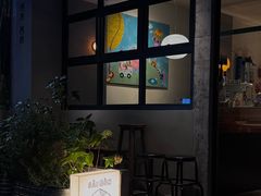 -saigon saigon | 西贡西贡(滨北店)
