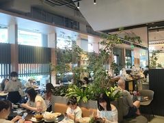 -gaga(深圳福田星河COCO Park店)