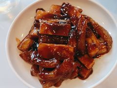 -东兴楼(通州店)