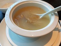 -成都海湾酒店·海湾壹品中餐厅(远大购物中心店)
