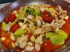 -拙味兄弟龙虾·江湖菜(和畅堂店)