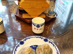 -勤德兴(湖滨路店)
