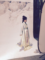 -盘子女人坊生日照·摄影馆(华强店)