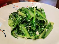 -恰饭·老长沙市井菜(天河客运站店)