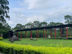 -Club Med地中海俱乐部·桂林度假村