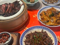 -孔乙己酒家(虹桥路店)