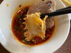 -尼玛藏家风味园(阿山食城店)