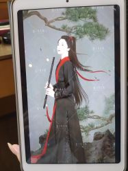 -盘子女人坊古装写真摄影(南京总店)