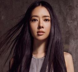 -BHG Hair Salon
