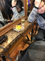 -谦亨·Hair·Salon