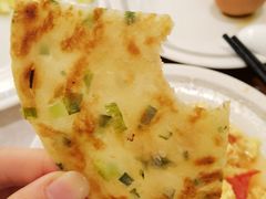 -温州华侨饭店(信河街店)