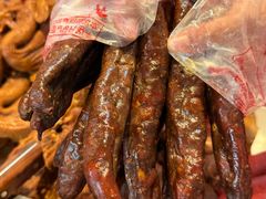 -净香园熟肉(北坦总店)