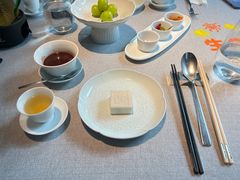 -逸道(益丰·外滩源店)