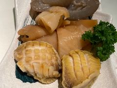 -红门金汤·港式火锅(英皇集团中心店)