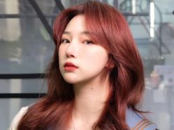 -雅仕 HAIR SALON 美发沙龙