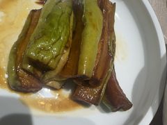 -惠丰堂饭庄(北洼路店)